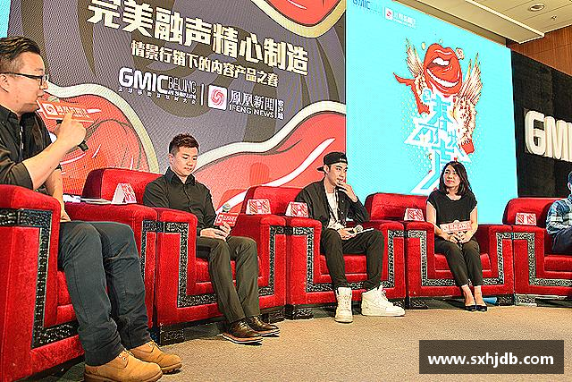 了解MK体育恩波利