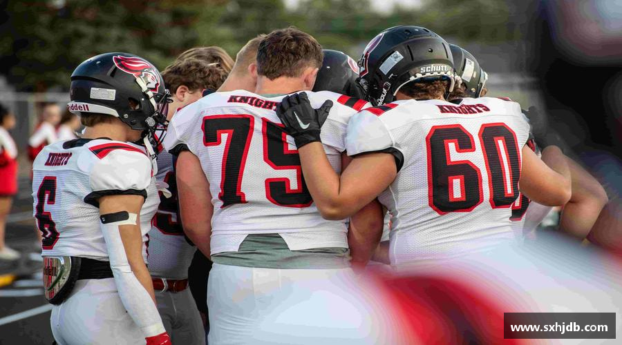 团结奋进，共赢未来！